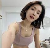 资讯页封面明亮