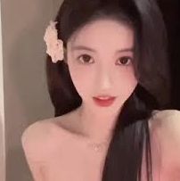 详情页图文紧凑